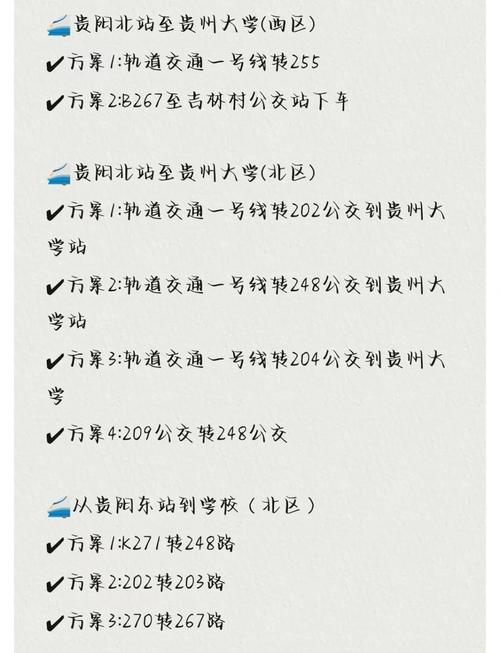 贵大金融系具体在哪个校区?-图3 贵大金融系具体在哪个校区?-图3