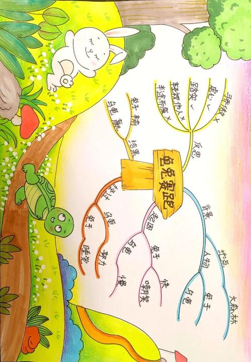 故事思维 pdf-图1 故事思维 pdf-图1