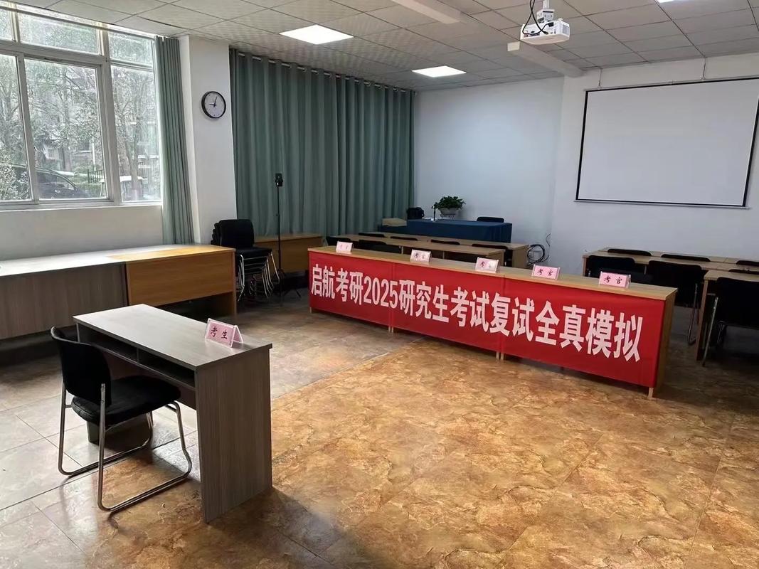 平顶山考研机构哪个好-图3