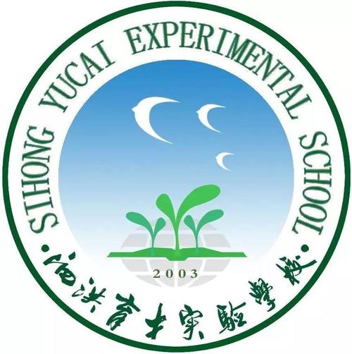 泗洪育才录取分数多少-图3 泗洪育才录取分数多少-图3