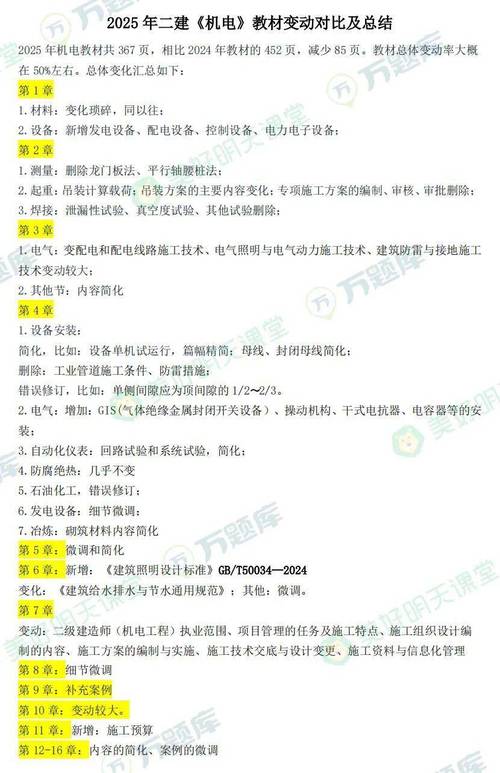 2025年宿迁二建造师报名条件-图2