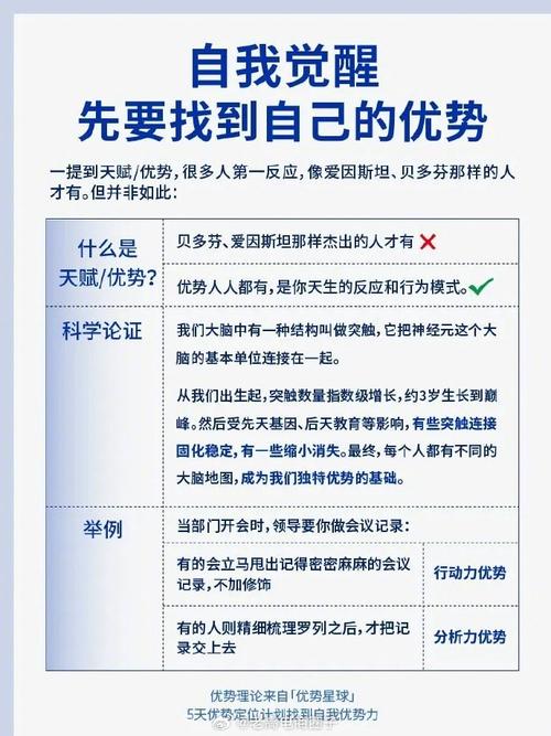 穷人思维真能改变吗？如何突破？-图3