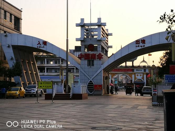 临沧双江录取分数多少-图2