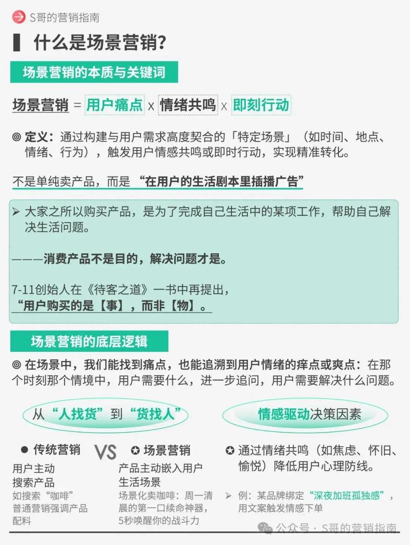 罗辑思维营销案例有何独特之处？-图2
