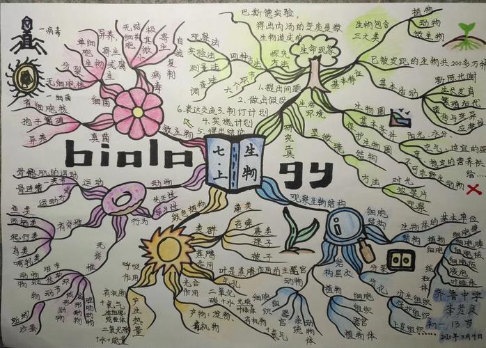 严勤思维是什么？如何培养？-图1