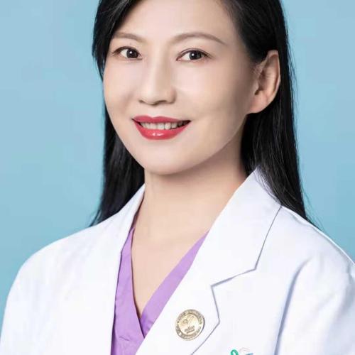 严勤思维是什么？如何培养？-图3