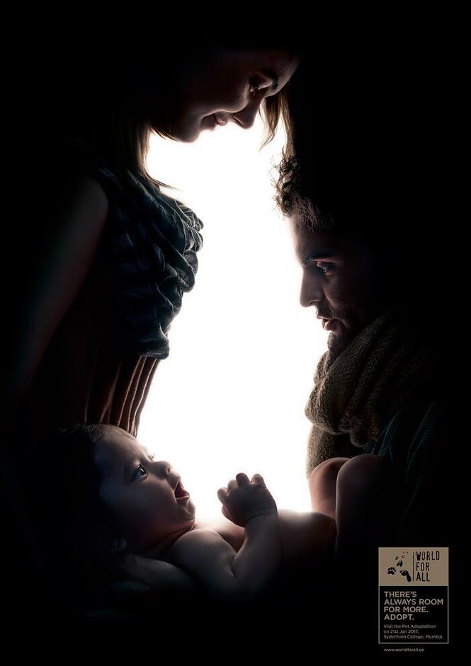 天才的思维-图1