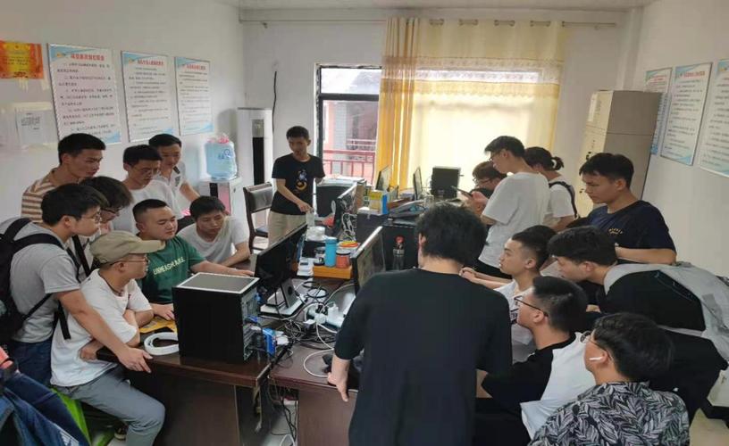 贵大测绘工程属于哪个系列?-图2 贵大测绘工程属于哪个系列?-图2