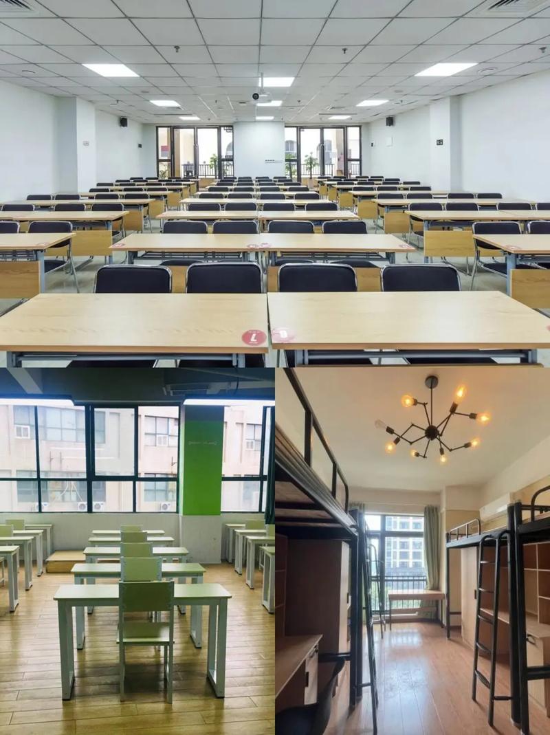 内蒙古哪个考研机构好-图3