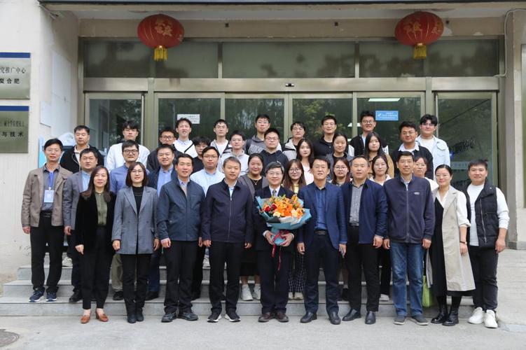 郑大化工院导师怎么选？求推荐靠谱的！-图1