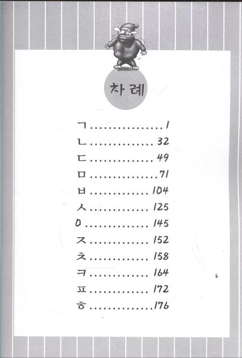 朝鲜语笔译口译哪个好-图1 朝鲜语笔译口译哪个好-图1