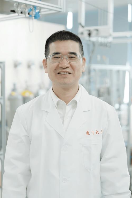 南农植病导师选谁更靠谱？-图2