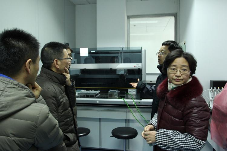 南农植病导师选谁更靠谱？-图3