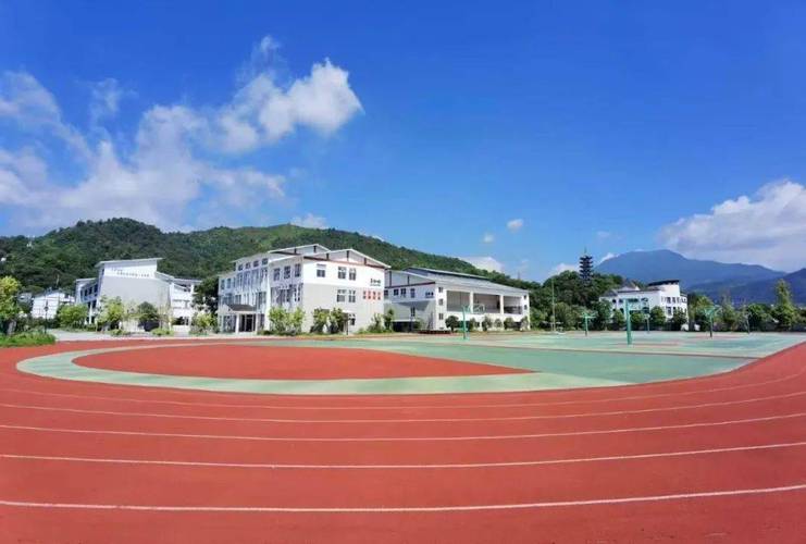 桥头学校录取分多少分-图2