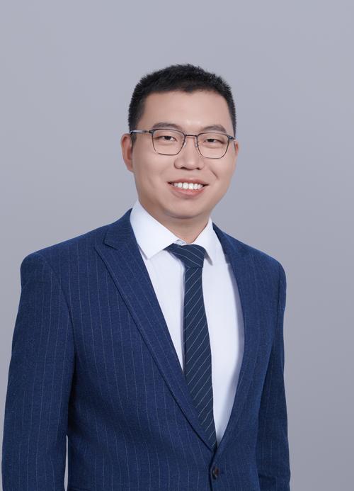 华科光电学院哪个导师-图3 华科光电学院哪个导师-图3