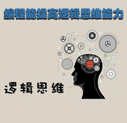 让思维自由起来-图2