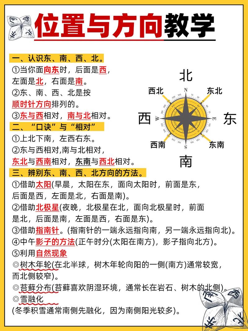 课程与教学论方向哪个好-图1