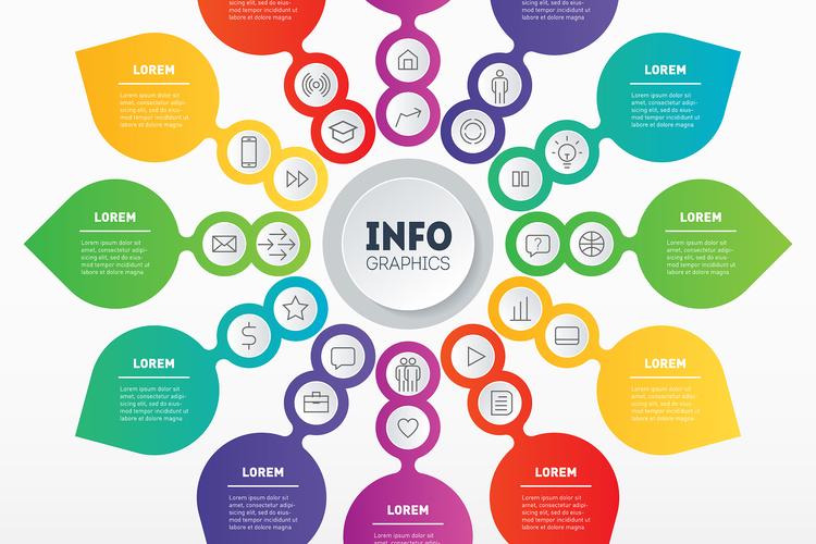 思维版面如何优化认知结构？-图1