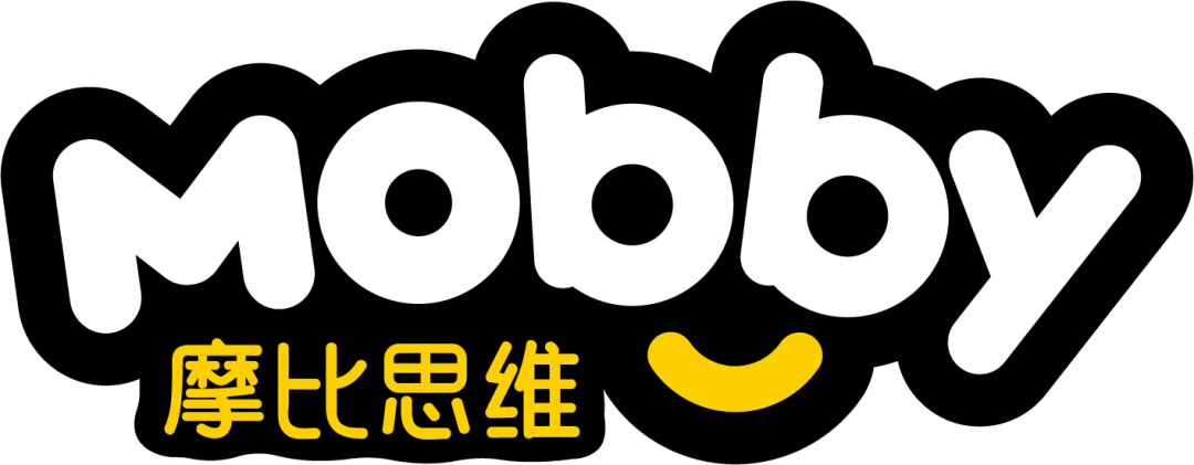 摩比思维馆招聘，有哪些岗位和要求？-图1