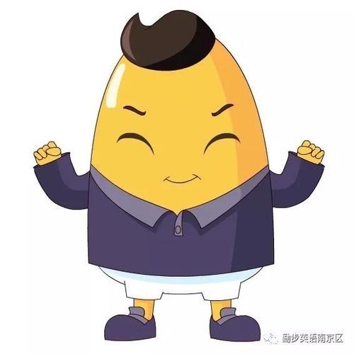 摩比思维馆招聘，有哪些岗位和要求？-图3