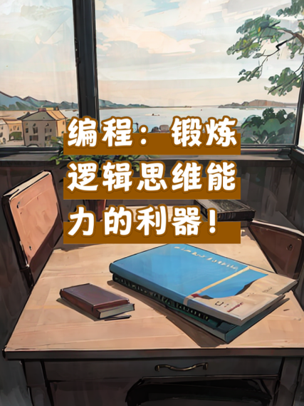 既定思维如何限制我们的认知边界？-图3