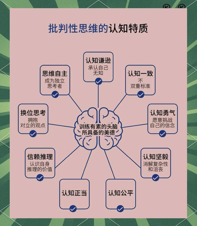 合法性思维的核心是什么？-图1