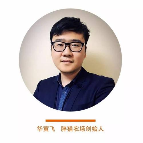 逻辑思维为何力挺贝米钱包？-图3