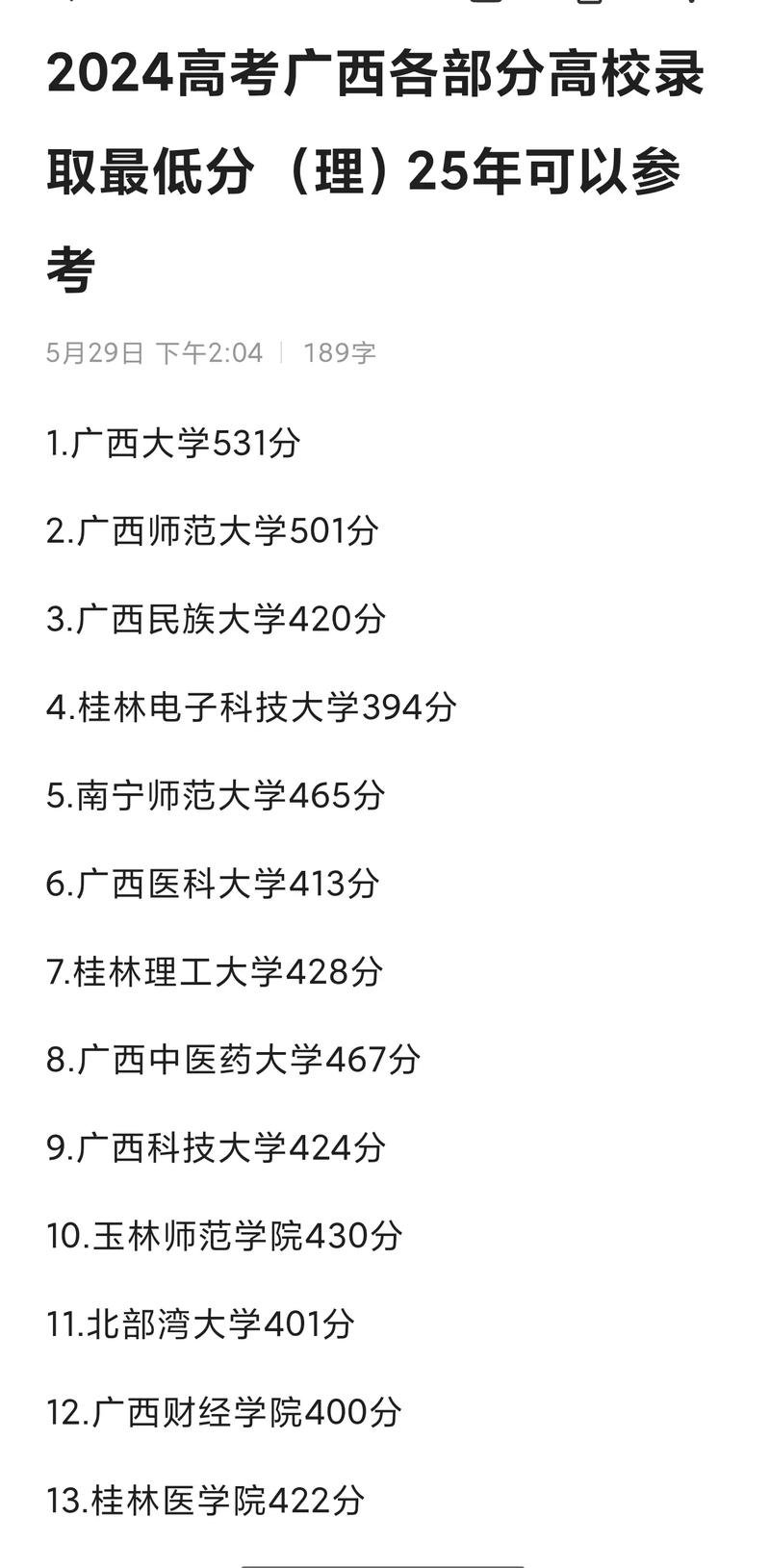 今年高考最低录取分数线是多少?-图1 今年高考最低录取分数线是多少?-图1