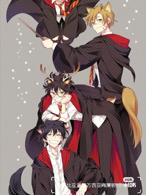 卢平教授在哪个学院-图2