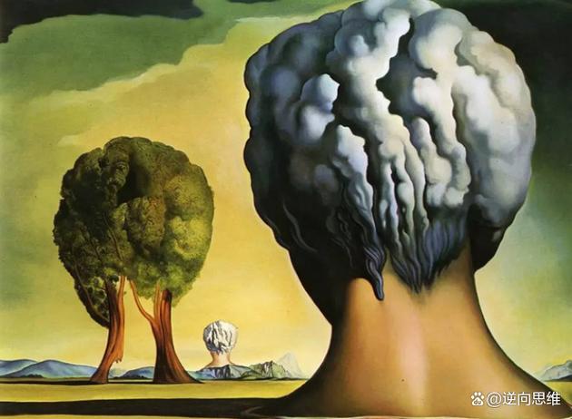 抽象思维能力差有哪些具体表现？-图2