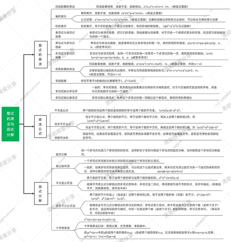 八上思维新观察答案哪里找？-图3