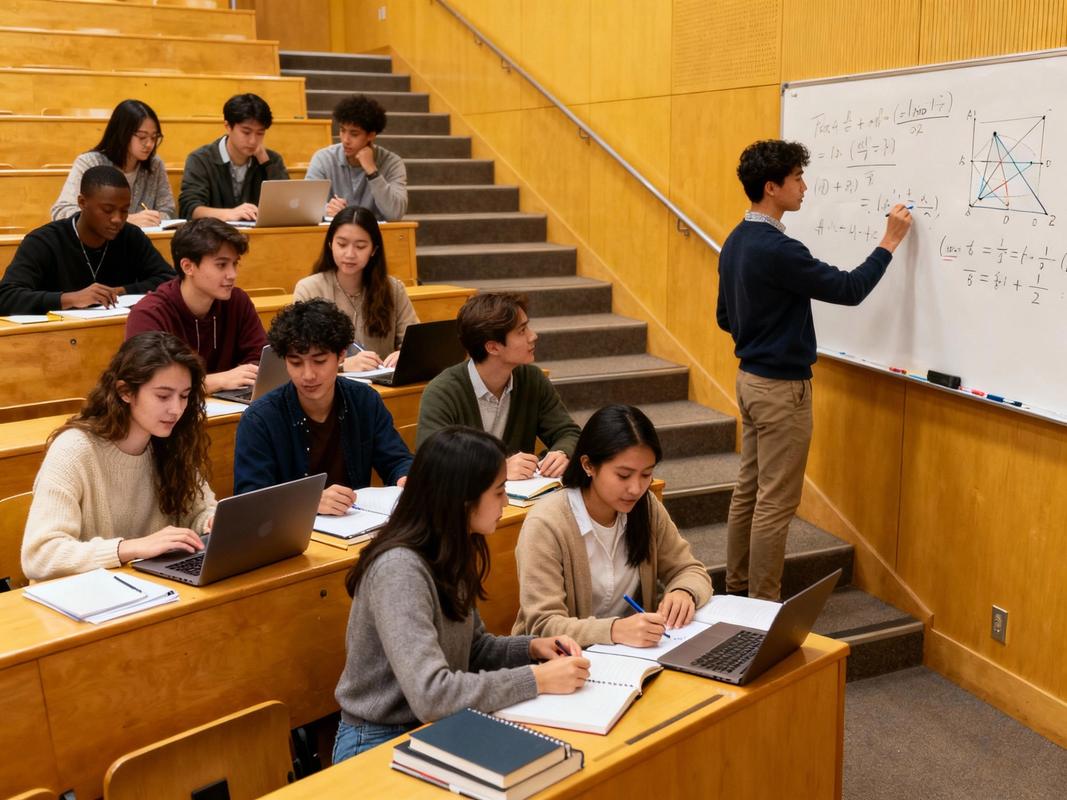 咸阳考研辅导机构哪个靠谱？-图3