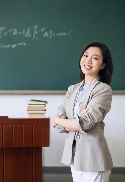 北师大遥感专业导师推荐哪个好？-图2