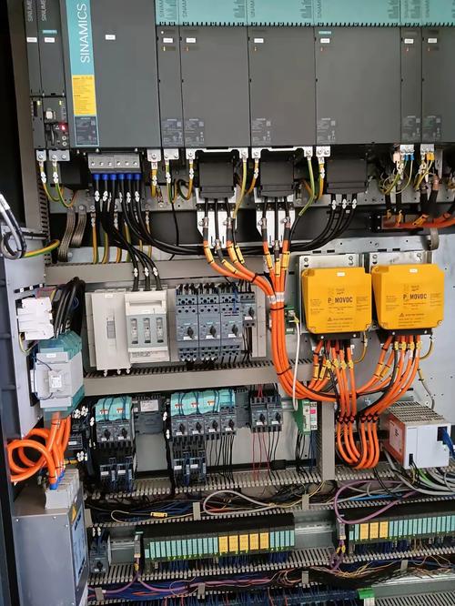 仪器与电气专业，哪个更值得选？-图3