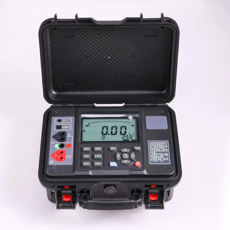 仪器与电气专业，哪个更值得选？-图2