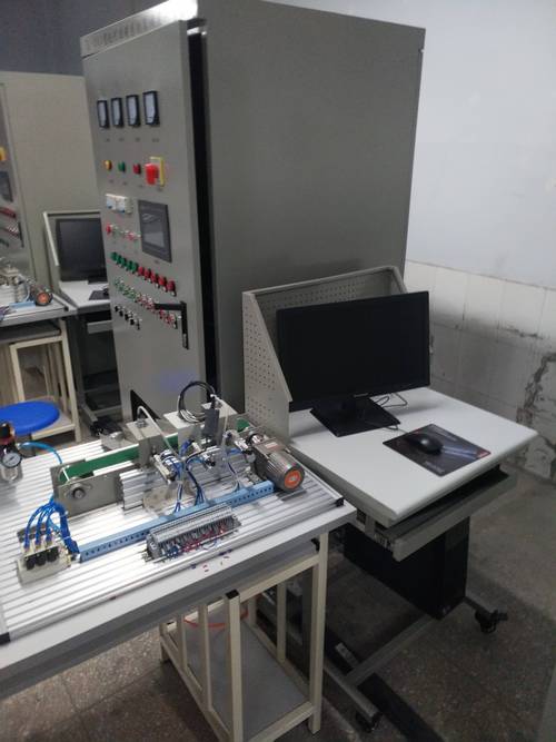 仪器与电气专业，哪个更值得选？-图1