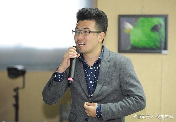 罗辑思维盈利多少?商业模式如何支撑?-图1 罗辑思维盈利多少?商业模式如何支撑?-图1