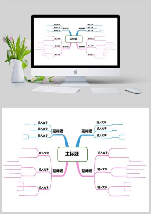 发散思维有哪些基本形式？-图2