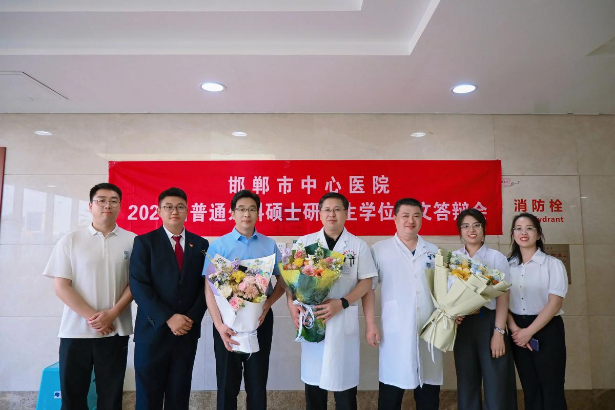 外科学考研老师怎么选？-图2