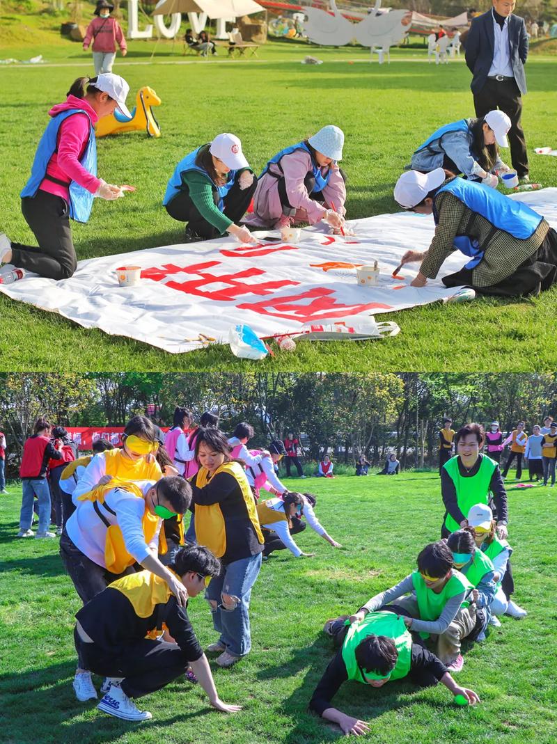 厦门思维拓展如何提升认知边界？-图2