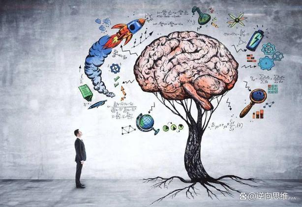 厦门思维拓展如何提升认知边界？-图1