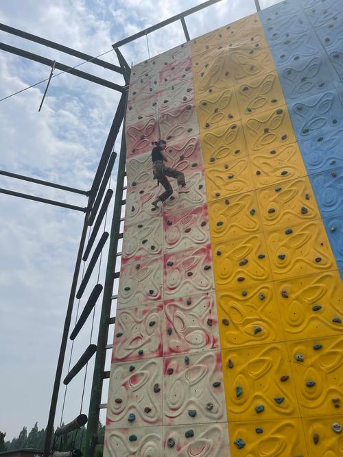 厦门思维拓展如何提升认知边界？-图3