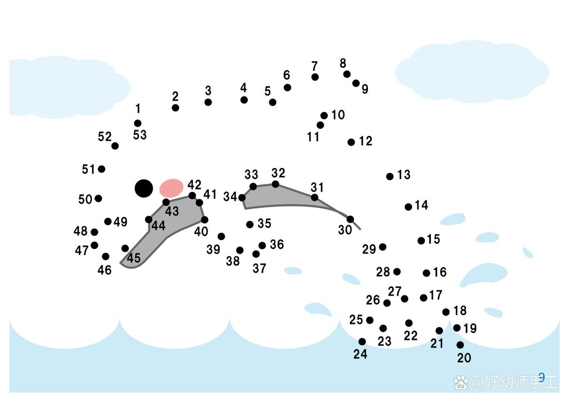 连线题思维如何高效解题？-图2