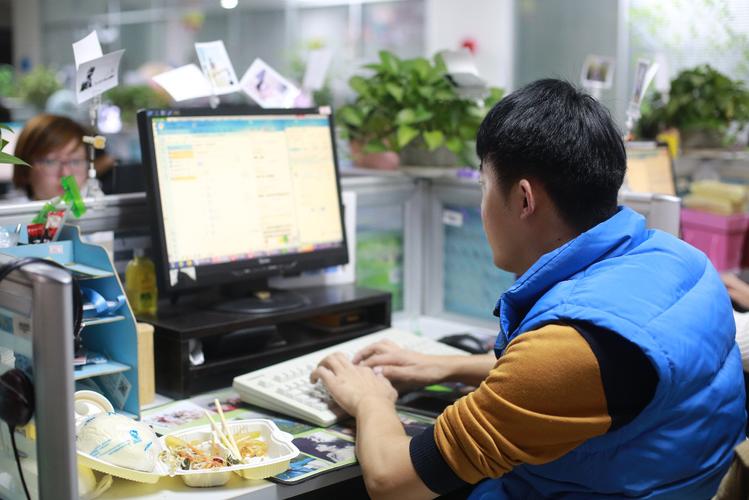 罗辑思维客服电话-图2