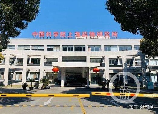 药剂专硕院校怎么选?-图2 药剂专硕院校怎么选?-图2