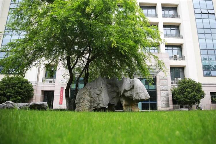 考研在常大哪个校区？-图3