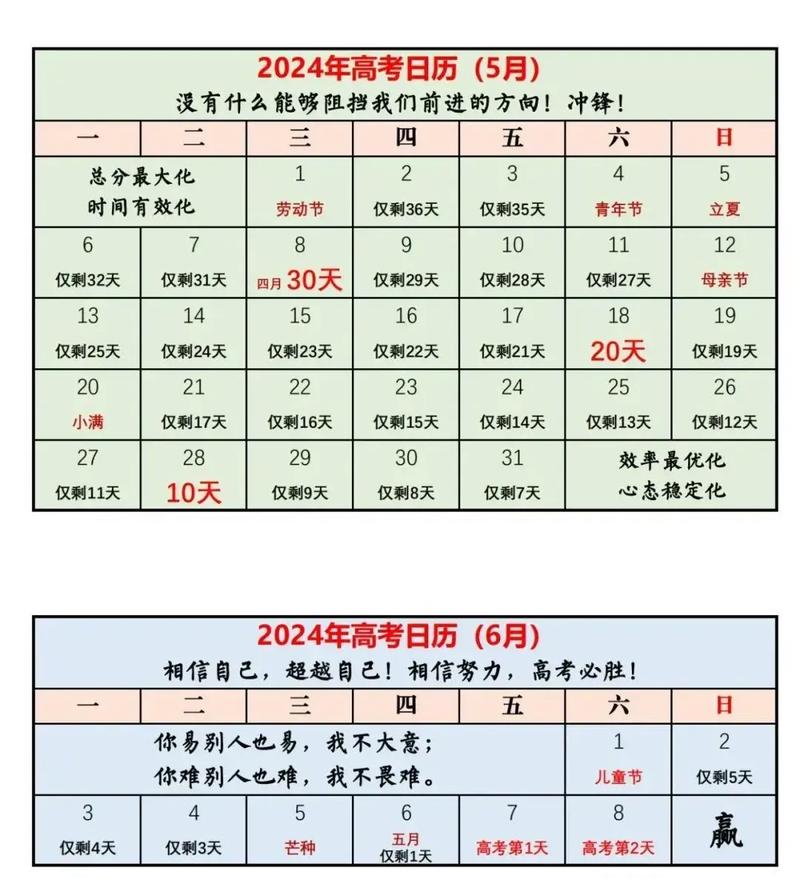高考录取结果一般多久能查到?-图3 高考录取结果一般多久能查到?-图3