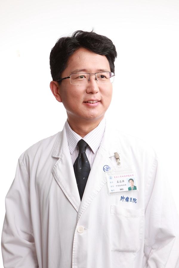 孟志强毕业于哪所大学？-图2