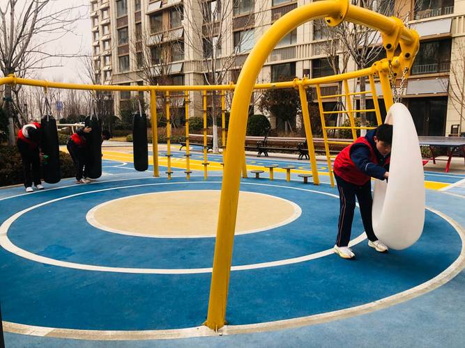 杭州上城区思维训练如何提升孩子能力？-图2