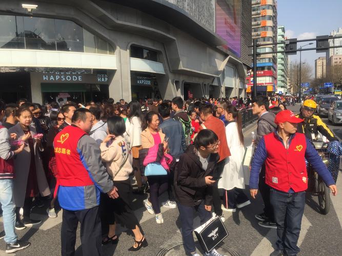 杭州上城区思维训练如何提升孩子能力？-图3